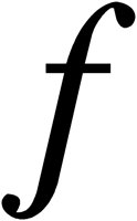 FUNCTN2.BMP