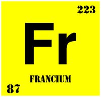 FRANCIUM.BMP