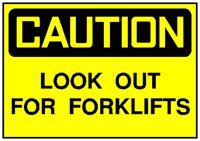 FORKLIFT.BMP