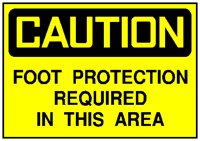 FOOTPROT.BMP
