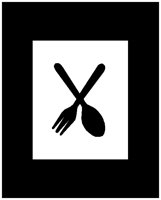 FOOD.BMP