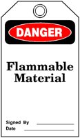 FLAMMAT2.BMP