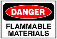 FLAMMAT.BMP