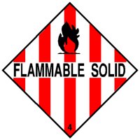 FLAMMABL.BMP