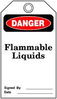 FLAMLIQU.BMP
