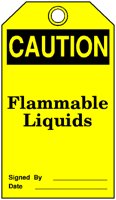 FLAMLIQ2.BMP