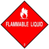 FLAMLIQ.BMP