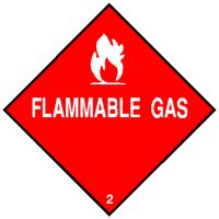 FLAMGAS.BMP