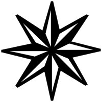 FIXDSTAR.BMP