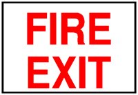 FIREXIT2.BMP