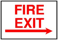 FIREXIT.BMP