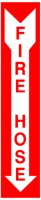 FIREHOSE.BMP