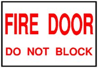 FIREDOOR.BMP