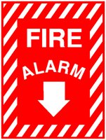 FIREALRM.BMP