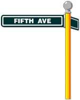 FIFTHAVE.BMP