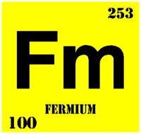 FERMIUM.BMP