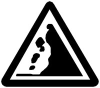 FALLROCK.BMP