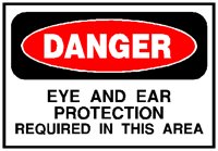 EYE_EAR.BMP