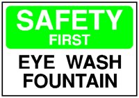 EYEWASH.BMP
