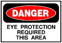 EYEPROT2.BMP
