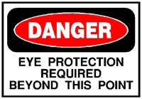 EYEPROT.BMP
