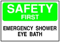 EYEBATH.BMP