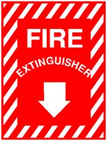 EXTINGU.BMP