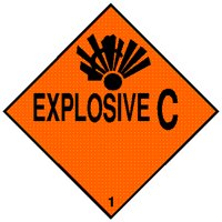 EXPLOS_C.BMP