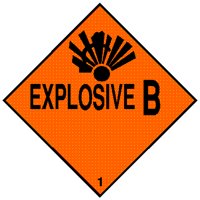 EXPLOS_B.BMP