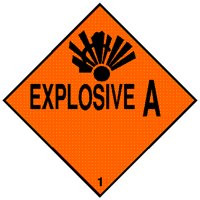 EXPLOS_A.BMP