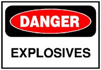 EXPLOSIV.BMP