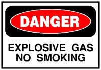EXPLGAS.BMP
