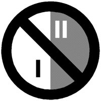 EURSGN77.BMP