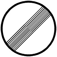 EURSGN52.BMP