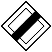 EURSGN42.BMP