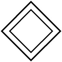 EURSGN41.BMP