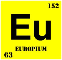 EUROPIUM.BMP