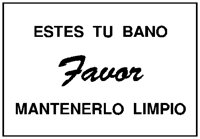 ESTESTU.BMP