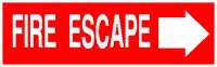ESCAPE2.BMP