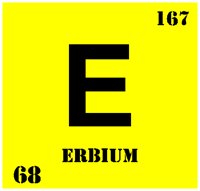 ERBIUM.BMP