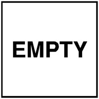 EMPTY.BMP