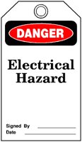 ELEHAZ2.BMP
