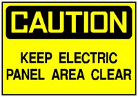 ELECLEAR.BMP