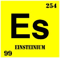 EINSTEIM.BMP