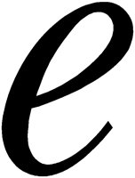 ECCENTRI.BMP
