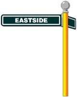 EASTSIDE.BMP