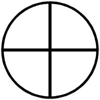 EARTH.BMP