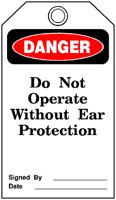 EARPROT.BMP