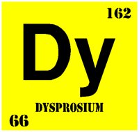 DYSPROSM.BMP