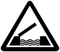 DRAWBRDG.BMP